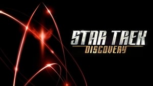 Star Trek: Discovery, Season 3 image 3