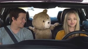Ted (2012) image 3