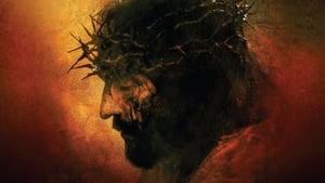 The Passion of the Christ image 6