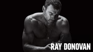 Ray Donovan, Season 5 image 2