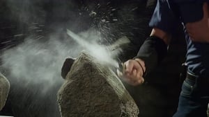 Forged in Fire, Season 7 - The Sword in the Stone image