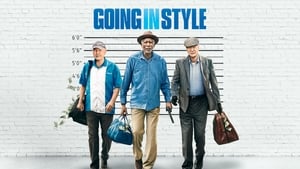 Going In Style (2017) image 2