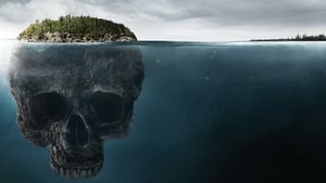The Curse of Oak Island, Season 8 image 3