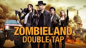Zombieland: Double Tap image 2