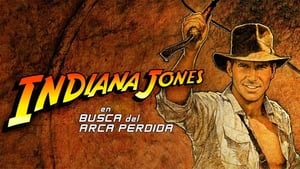 Indiana Jones and the Raiders of the Lost Ark image 4