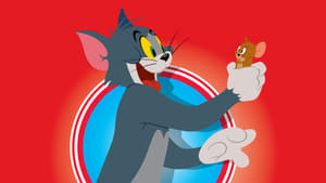 Tom and Jerry's Adventures image 0