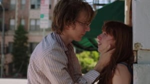 Ruby Sparks image 7