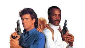 Lethal Weapon 3 image 8