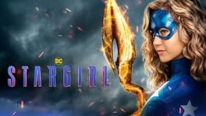 DC's Stargirl: The Complete Series image 3
