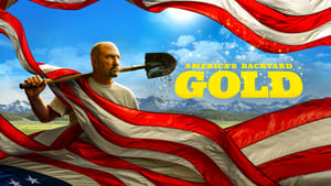 America's Backyard Gold, Season 1 image 2