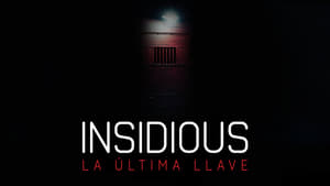 Insidious: The Last Key image 8