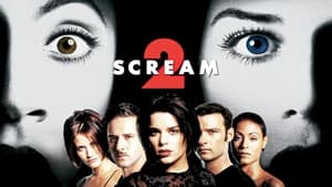 Scream 2 image 4