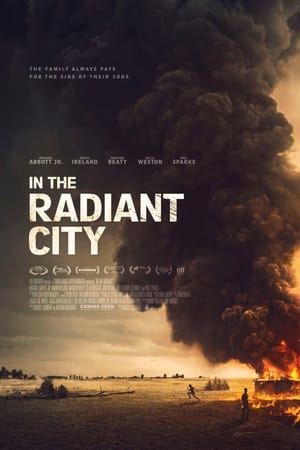In the Radiant City poster 1