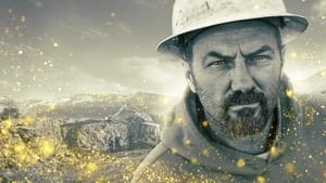 Gold Rush: Dave Turin's Lost Mine, Season 4 image 1