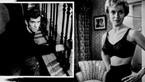 Psycho (1960) image 6