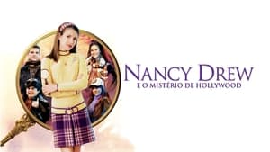 Nancy Drew image 6