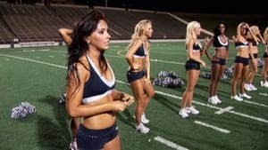Dallas Cowboys Cheerleaders: Making the Team, Season 5 - Episode 7 image