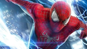 The Amazing Spider-Man 2 image 6