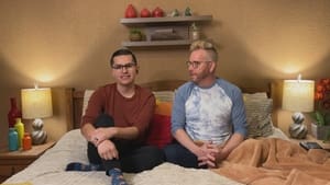 90 Day Fiancé, Season 7 - Happily Ever After: Love Takes Hostages image
