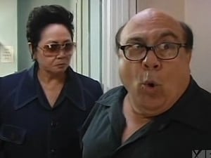 It's Always Sunny in Philadelphia, Season 3 - The Gang Solves the North Korea Situation image