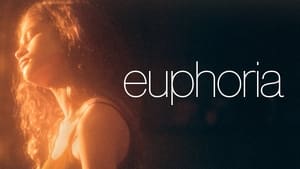 Euphoria, Season 1 image 1