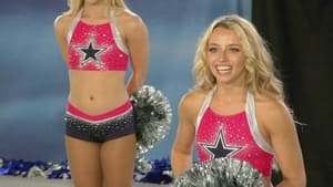 Dallas Cowboys Cheerleaders: Making the Team, Season 16 - You Came To Play! image