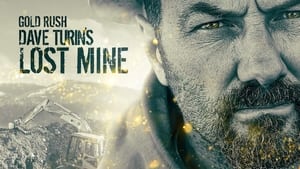 Gold Rush: Dave Turin's Lost Mine, Season 4 image 2