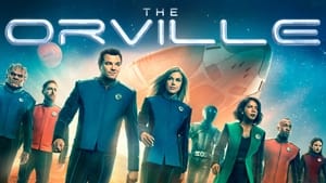 The Orville, Season 2 image 1