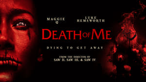 Death of Me image 2