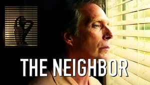 The Neighbor image 7