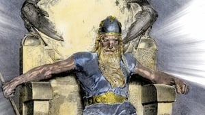 Ancient Aliens, Season 5 - The Viking Gods image