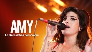 Amy image 6