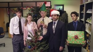 The Office, Season 3 image 2