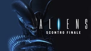 Aliens image 7