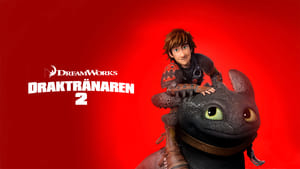 How to Train Your Dragon 2 image 8