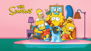 The Simpsons, Season 5 image 0
