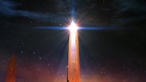 Ancient Aliens, Season 19 - The Power of the Obelisks image