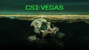 CSI: Vegas, Season 1 image 2