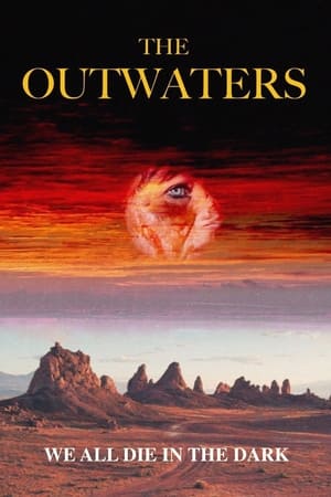 The Outwaters poster 4