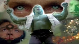 The Incredible Hulk, The Complete Collection image 3