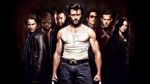 X-Men Origins: Wolverine image 7