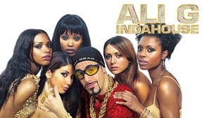 Ali G Indahouse: The Movie image 5