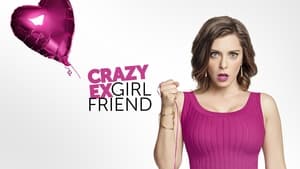 Crazy Ex-Girlfriend, Season 1 image 0