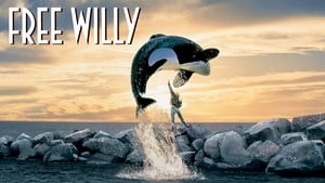 Free Willy image 5