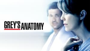 Grey's Anatomy, Season 11 image 3