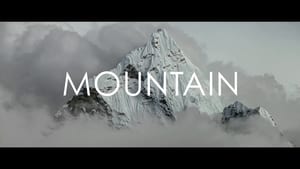 Mountain image 2