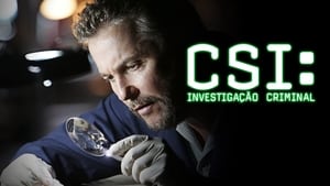 CSI: Crime Scene Investigation, Season 1 image 1
