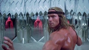 Conan the Destroyer image 4
