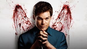 Dexter, Season 4 image 1