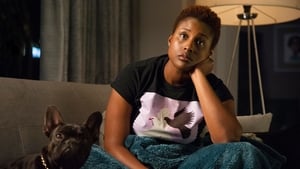 Insecure, Season 1 - Messy as F**k image